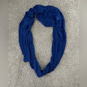 Gap Infinity Scarf